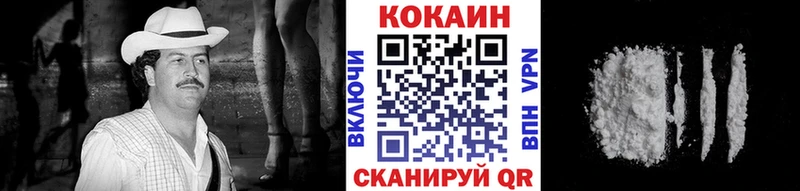 купить закладку  Дыгулыбгей  Cocaine Эквадор 