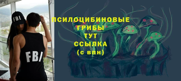 марихуана Заводоуковск