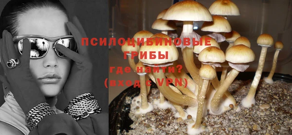 спайс Заволжск